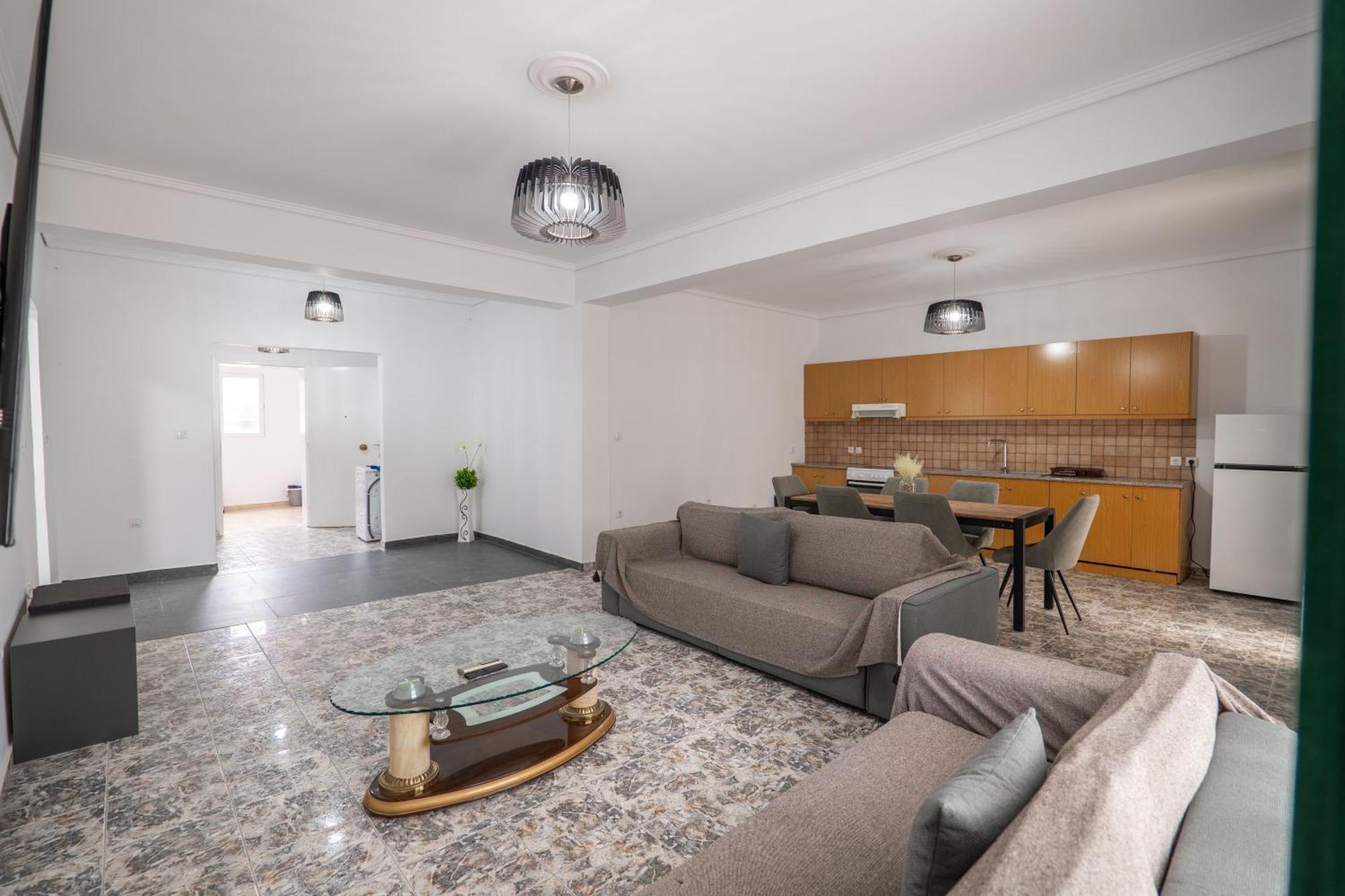 Hoteleks Inn & Suites Sarande Ngoại thất bức ảnh